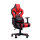 Diablo X-FIGHTER Normal Size czerwony - 1465179 - zdjęcie 2